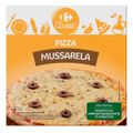 pizza-de-mussarela-carrefour-440g-1.jpg