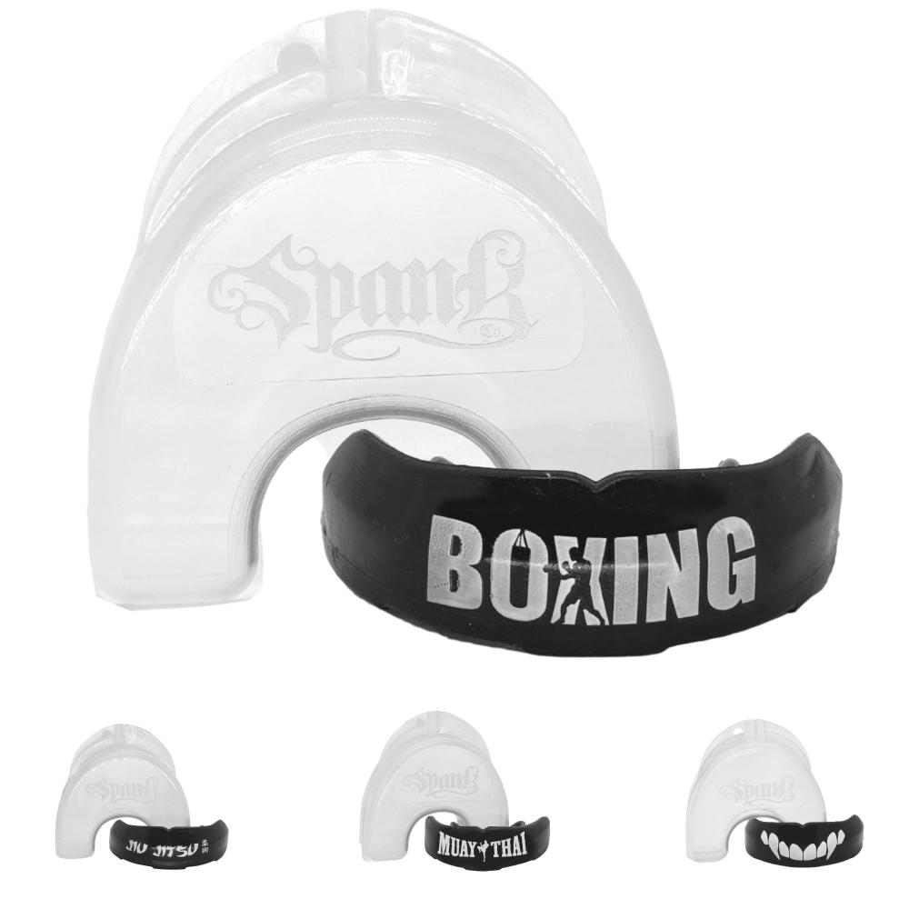 BOXE