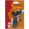MP23897370_Extrator-de-Corrente-Airace-ACT-01_1_Zoom