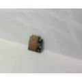 MP23931194_Chip-Compativel-5200_1_Zoom