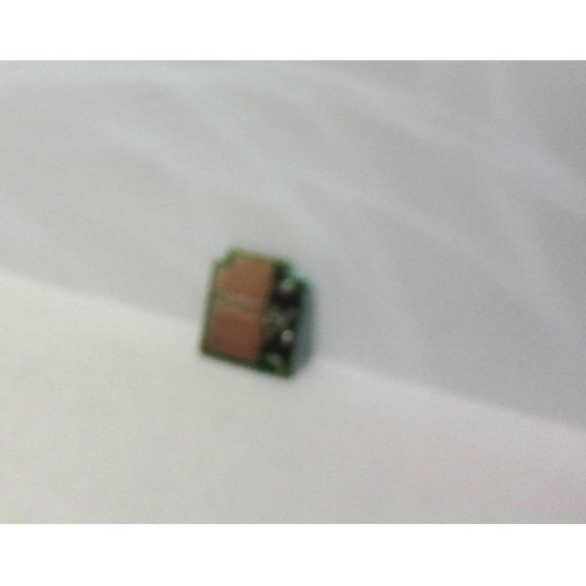 MP23931194_Chip-Compativel-5200_1_Zoom