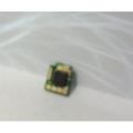 MP23931194_Chip-Compativel-5200_2_Zoom