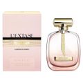 MP24127277_Perfume-Nina-Ricci-Lextase-Caresse-De-Roses-Eau-De-Parfum-Feminino-80-Ml_1_Zoom