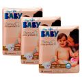 fralda-descartavel-carrefour-tamanho-g-my-baby-78-unidades-1.jpg
