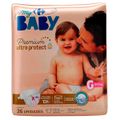 fralda-descartavel-carrefour-tamanho-g-my-baby-78-unidades-2.jpg