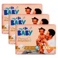 fralda-descartavel-carrefour-my-baby-xxg-54-unidades-1.jpg
