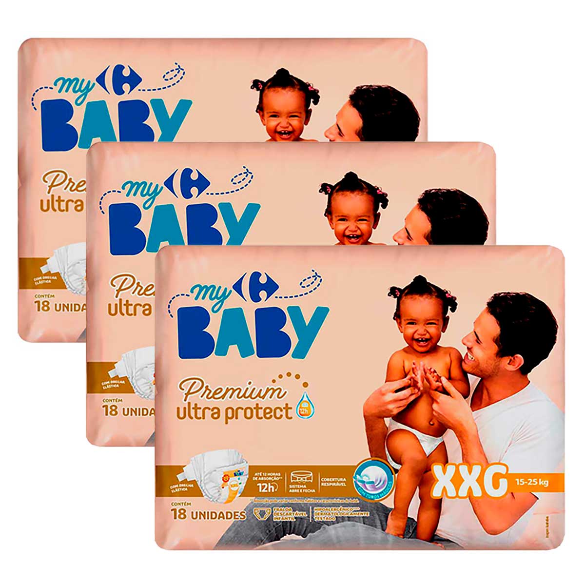 fralda-descartavel-carrefour-my-baby-xxg-54-unidades-1.jpg