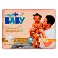 fralda-descartavel-carrefour-my-baby-xxg-54-unidades-2.jpg