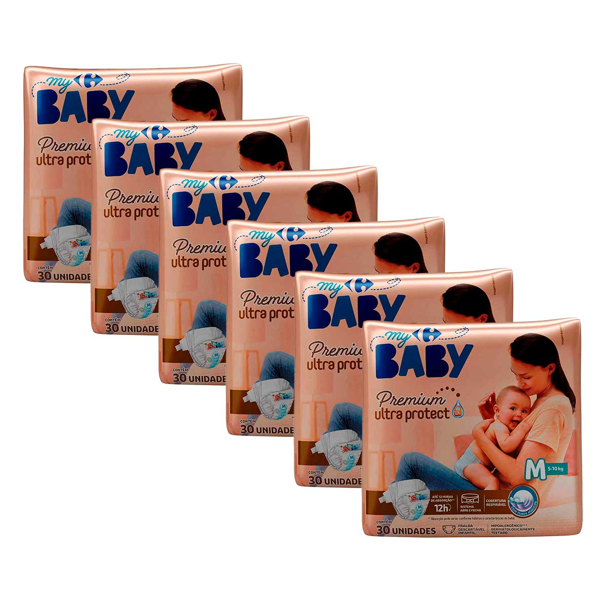 fralda-carrefour-my-baby-m-soft---protect-180-unidades-1.jpg