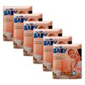 fralda-carrefour-my-baby-xg-soft---protect-132-unidades-1.jpg