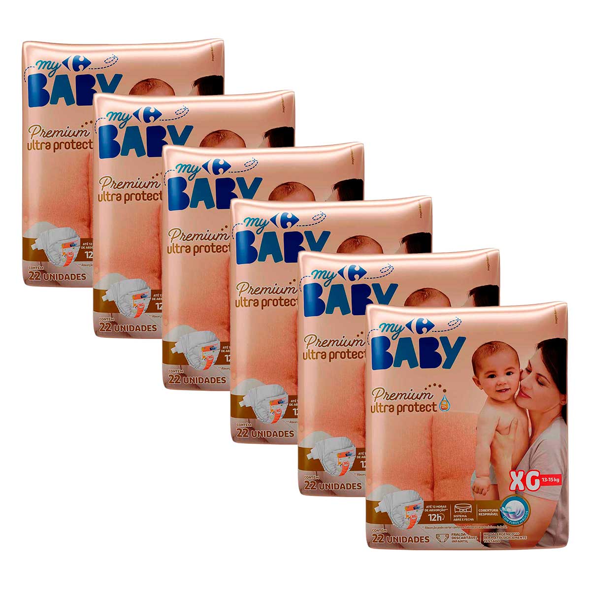 fralda-carrefour-my-baby-xg-soft---protect-132-unidades-1.jpg
