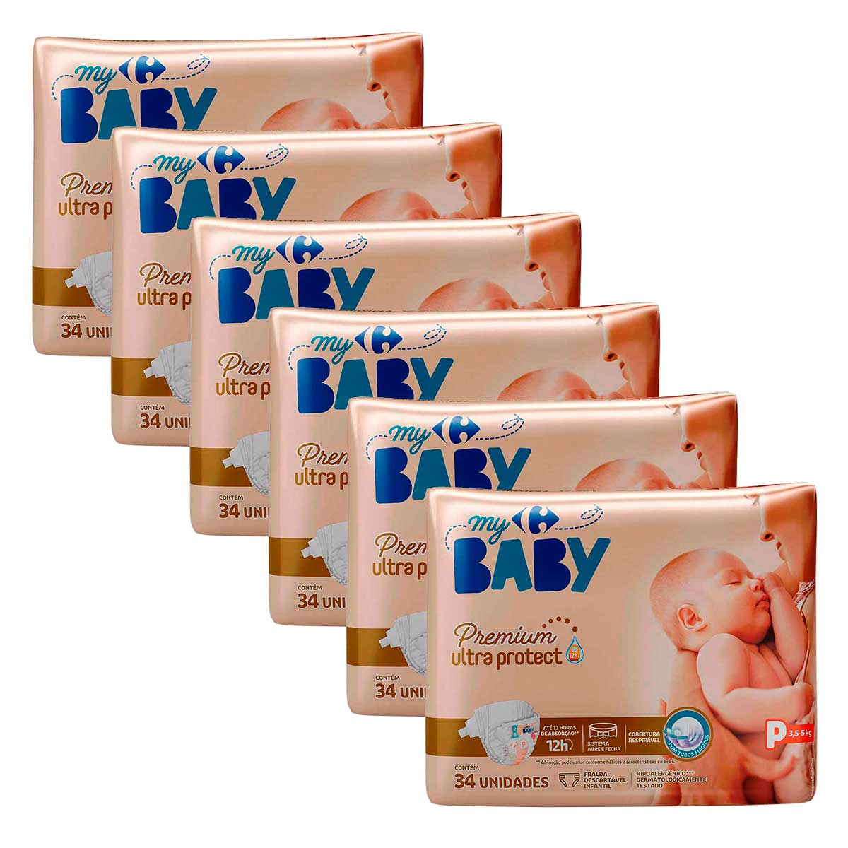 fralda-carrefour-my-baby-p-soft---protect-204-unidades-1.jpg