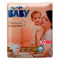 fralda-carrefour-my-baby-xg-soft---protect-132-unidades-2.jpg