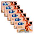 fralda-descartavel-carrefour-my-baby-xxg-252-unidades-1.jpg