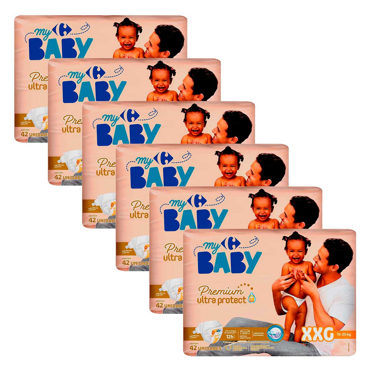 fralda-descartavel-carrefour-my-baby-xxg-252-unidades-1.jpg