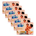 fralda-descartavel-carrefour-my-baby-xxg-108-unidades-1.jpg