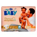 fralda-descartavel-carrefour-my-baby-xxg-252-unidades-2.jpg