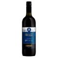 vinho-bordo-seco-crf-classic-750ml-1.jpg