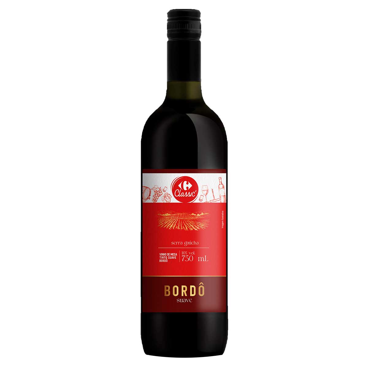 vinho-bordo-suave-crf-classic-750ml-1.jpg