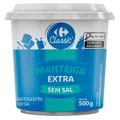 manteiga-extra-sem-sal-carrefour-pote-500-g-1.jpg