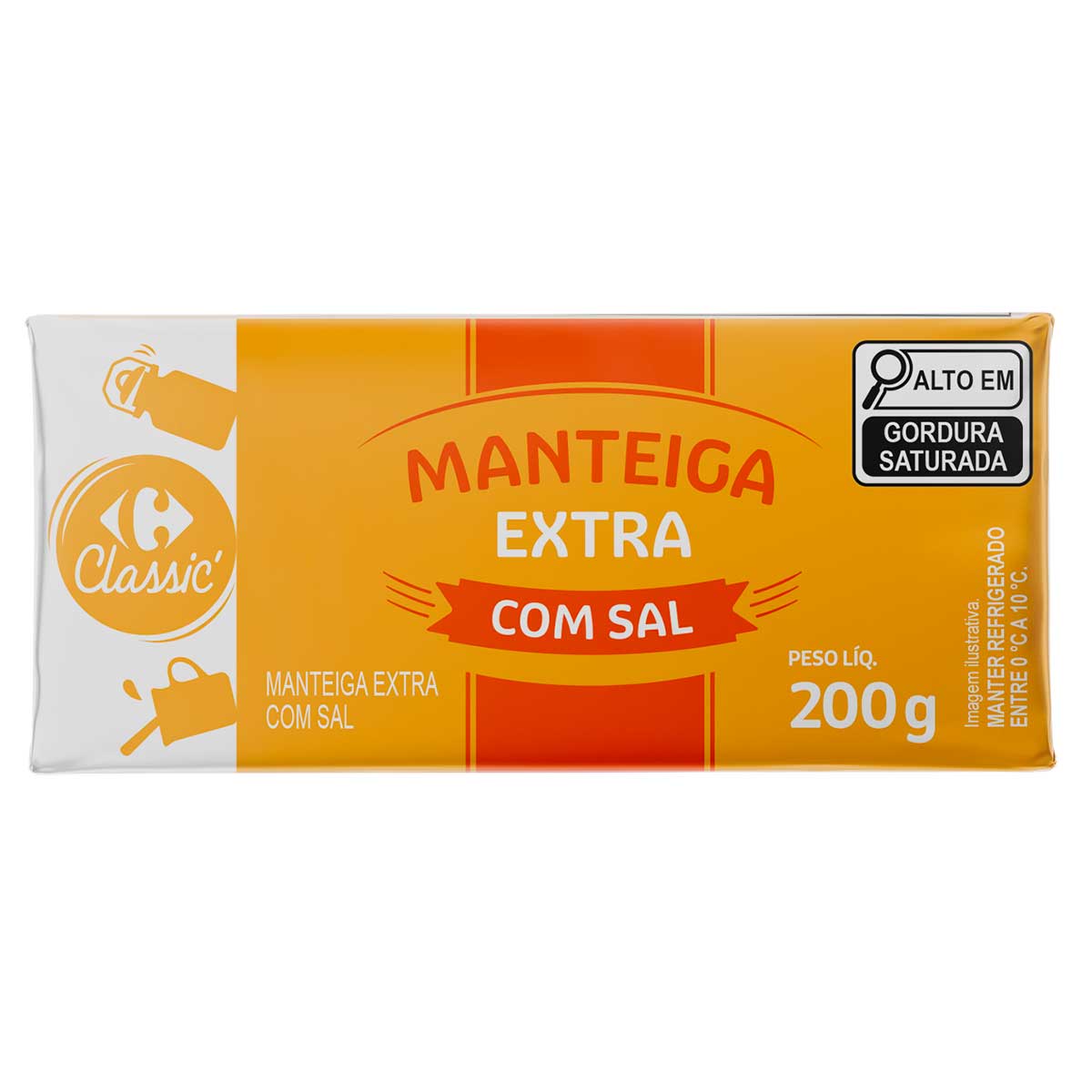 manteiga-extra-com-sal-carrefour-tablete-200-g-1.jpg