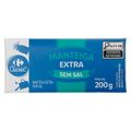 manteiga-extra-sem-sal-carrefour-tablete-200-g-1.jpg