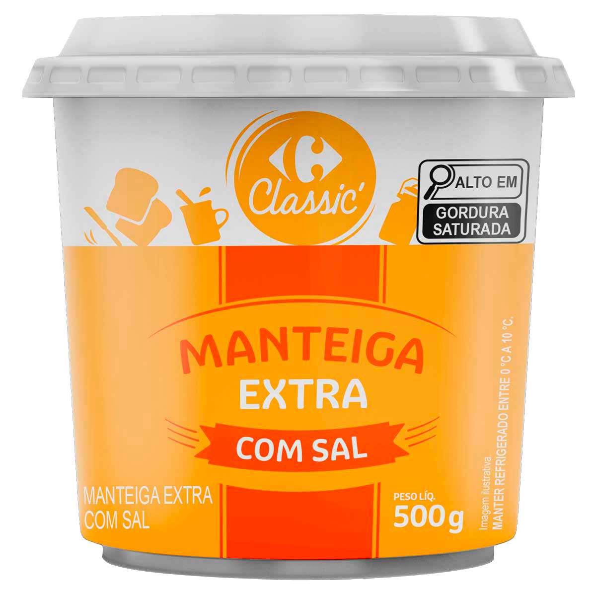 manteiga-com-sal-carrefour-pote-500-g-1.jpg