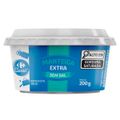 manteiga-extra-sem-sal-carrefour-pote-200-g-1.jpg