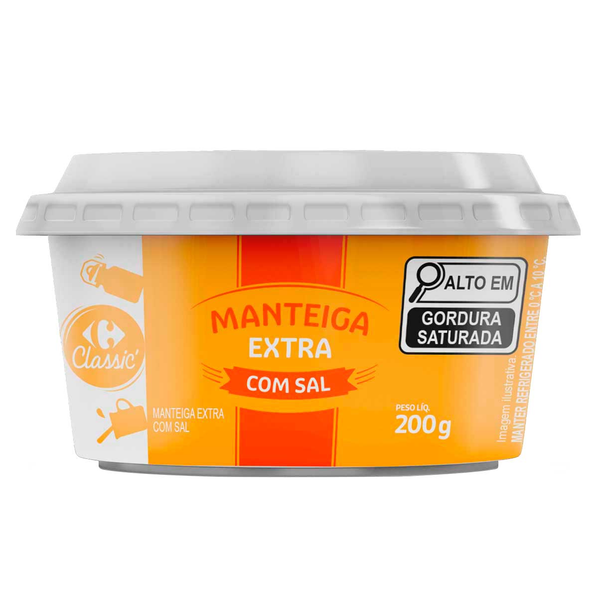 manteiga-extra-com-sal-carrefour-pote-200-g-1.jpg