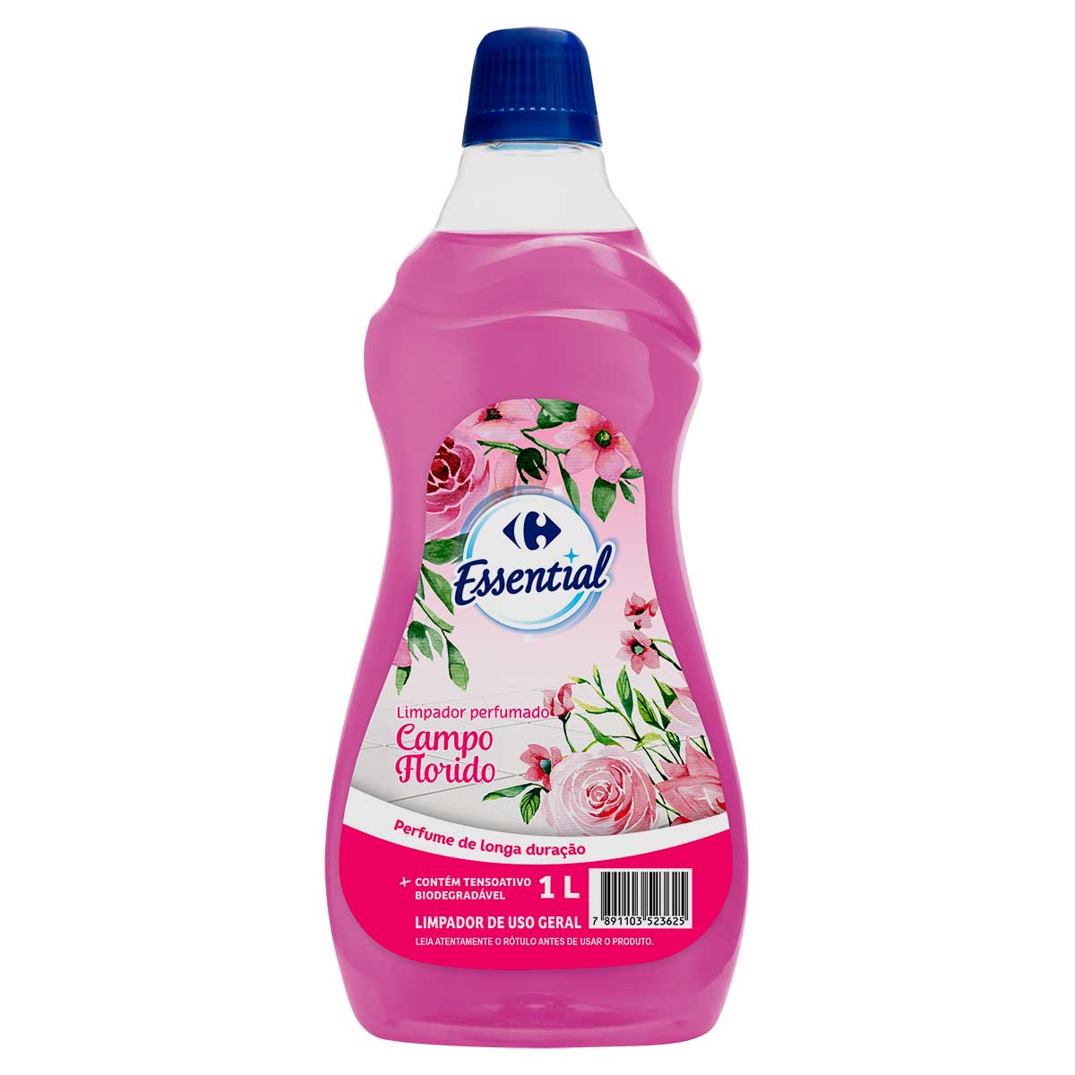 limp-perf-crf-essential-campo-florid-1l-1.jpg