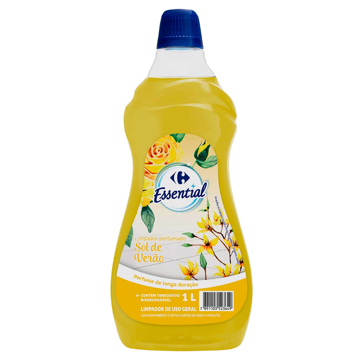 limp-perf-crf-essential-sol-de-verao-1l-1.jpg