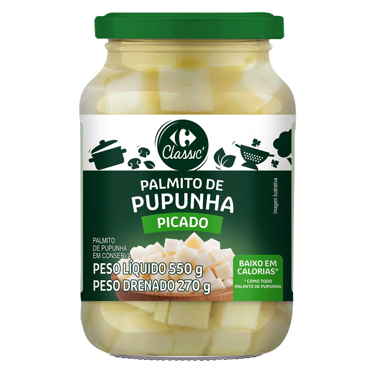 palmito-pupunha-picado-crf-classic-270g-1.jpg