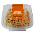 amendoa-laminada-andes-secret-150g-1.jpg