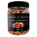 amendoa-torrada-com-sal-andes-secret-200g-1.jpg