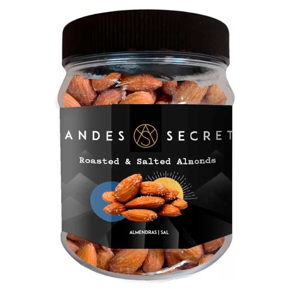 amendoa-torrada-com-sal-andes-secret-200g-1.jpg