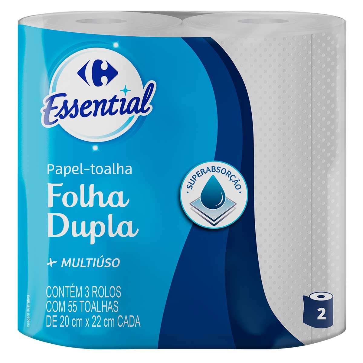 papel-toalha-branco-carrefour-2-unidades-1.jpg