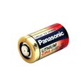 MP24525676_BATERIA-PANASONIC-CR2-LITIUM_1_Zoom