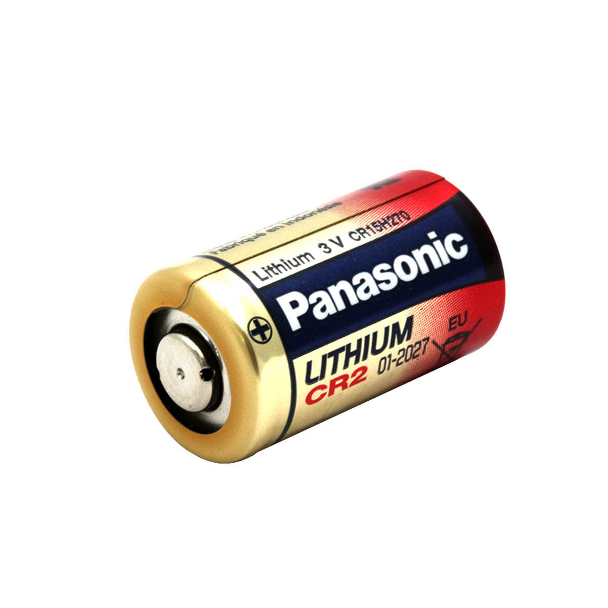 MP24525676_BATERIA-PANASONIC-CR2-LITIUM_1_Zoom