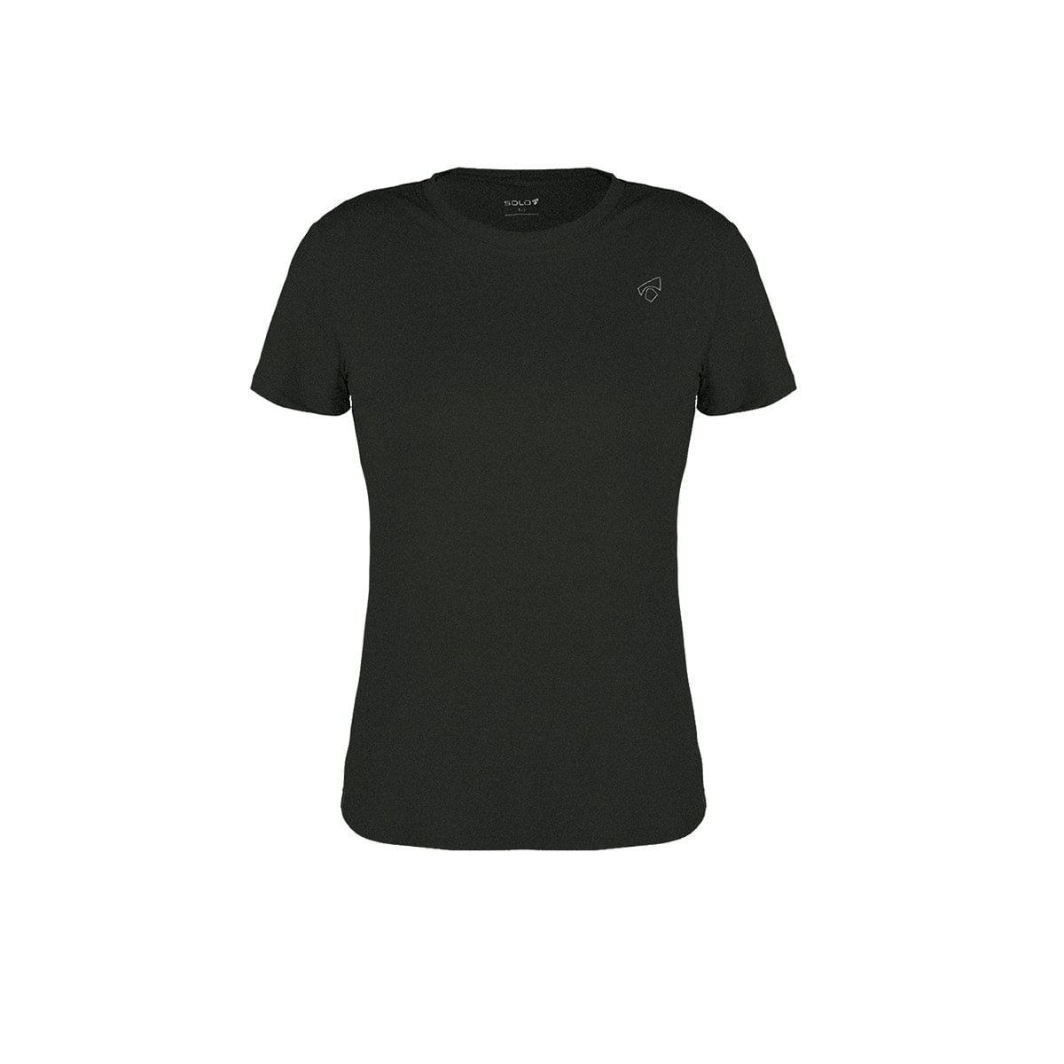 MP24526247_Camiseta-UV-50--14609-MC-Fem-Cinza---Solo_1_Zoom