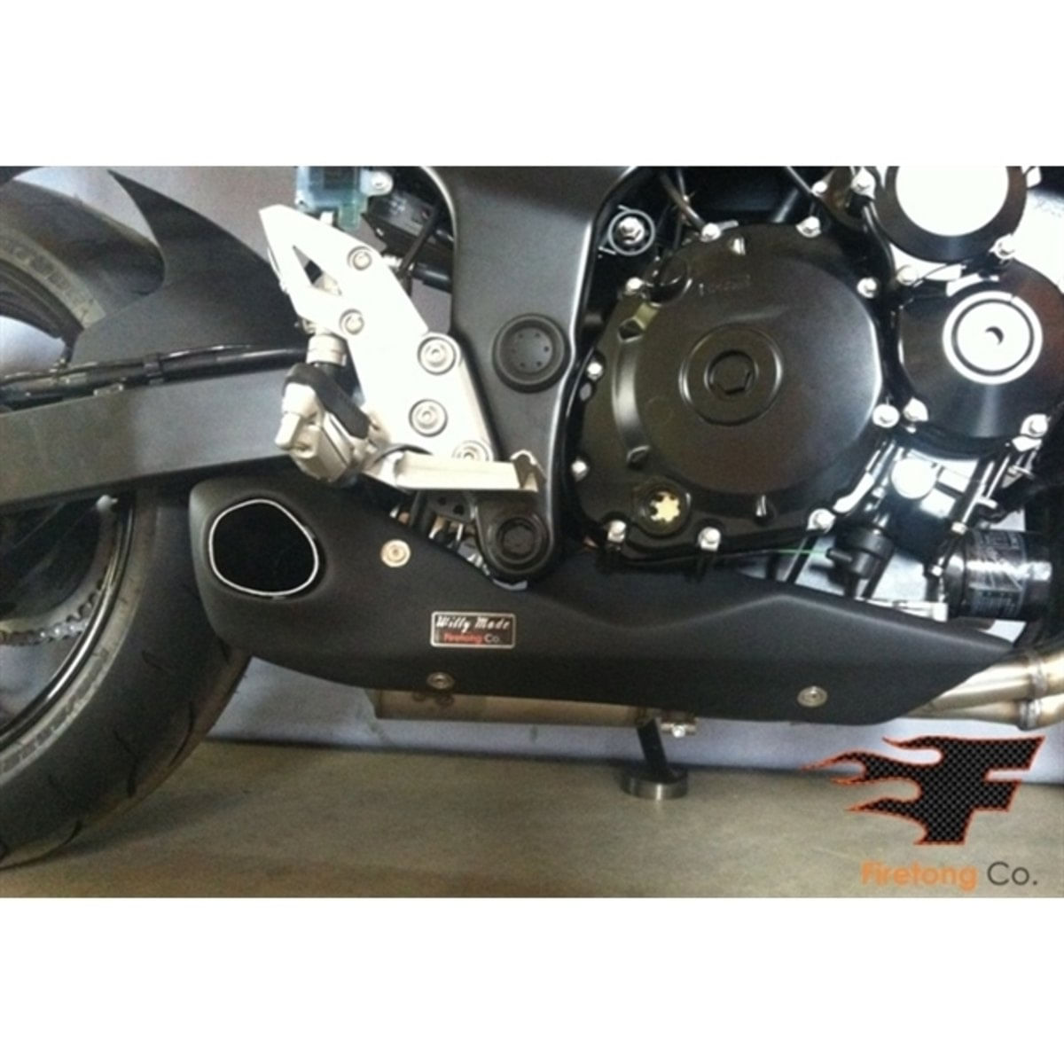 MP24550678_Escapamento-Firetong-Suzuki-GSR-750---Full-System-Willy-Made_1_Zoom