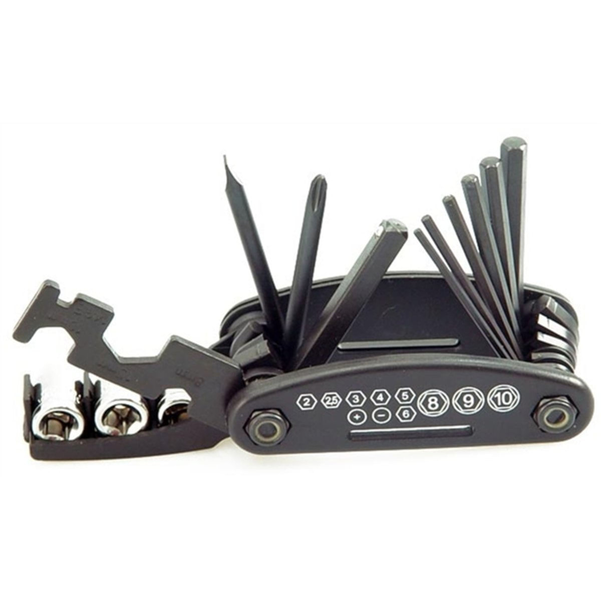 MP24551262_Ferramenta-Calypso-Multitool-15-Funcoes-Cod-1251_1_Zoom