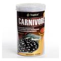 MP24553611_Racao-Tropical-Carnivore-300g-Ciclideos-Oscar_1_Zoom