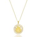MP24854932_Colar-Le-Diamond-Medalha-Sao-Jorge_1_Zoom