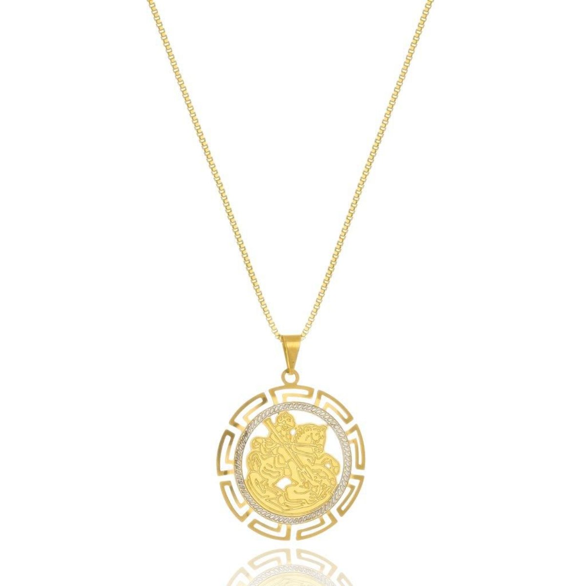 MP24854932_Colar-Le-Diamond-Medalha-Sao-Jorge_1_Zoom