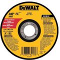 MP24855146_Disco-De-Corte-115x10x2223-Metal-inox-DW8062-25PC---Dewalt_1_Zoom