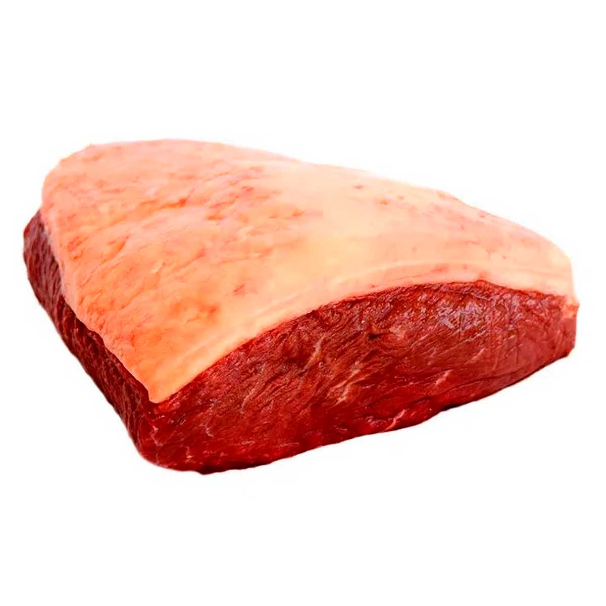 picanha-bovina-a-vacuo-15kg-1.jpg