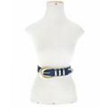 MP24906860_Cinto-Feminino-de-Couro--Azul-M_1_Zoom