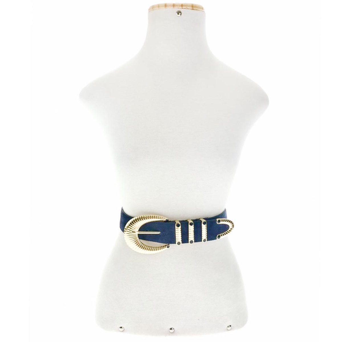 MP24906860_Cinto-Feminino-de-Couro--Azul-M_1_Zoom