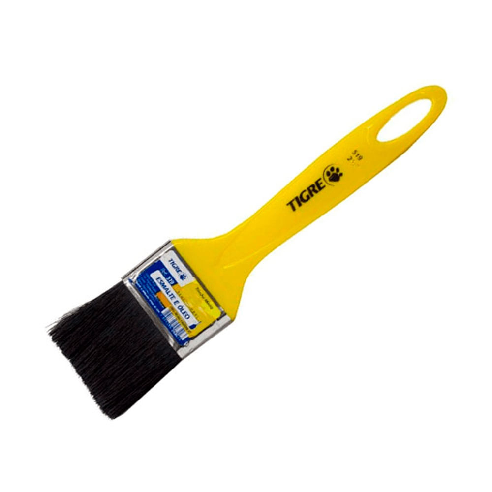 Amarelo5
