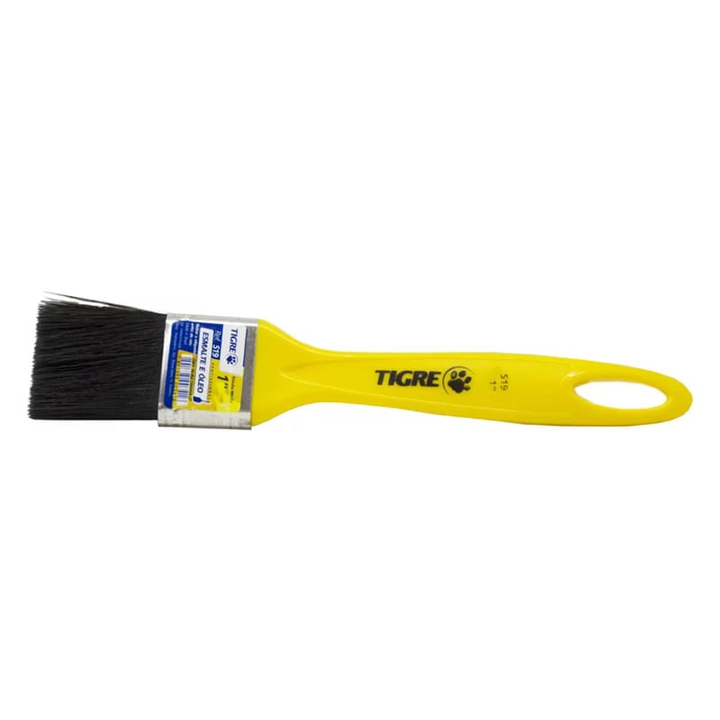 Amarelo3
